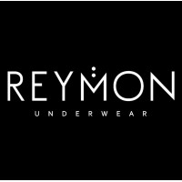 MANUFACTURAS REYMON logo - Similar company to Prointimo S.A.S.