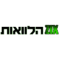 ZIX Loans logo - Similar company to Keren Finance