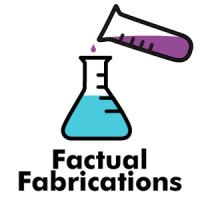 Factual Fabrications