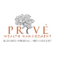 Privé Wealth Management, Llc