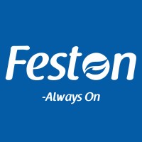 Feston S.E.V logo - Similar company to Suzhou Empire New Energy Ltd