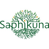 Saphikuna logo - Similar company to Clap France
