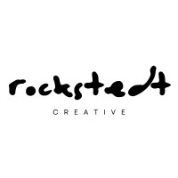 Rockstedt Creative logo - Similar company to Making Lemonade