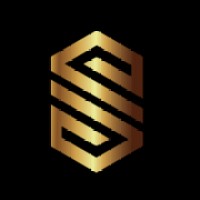 SmartExpert (Devnovation) logo - Similar company to Smartexpert — Talent Management Platform