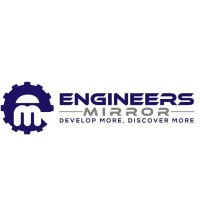 Engineers Mirror