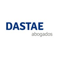 DASTAE Abogados logo - Similar company to Tulp Abogados
