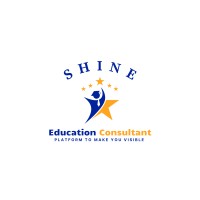 Shine Education Consultant logo - Similar company to Northgate Academy