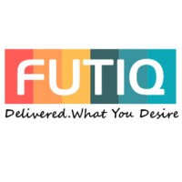 Futiq Technologies