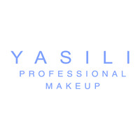 ZHEJIANG YASILI COSMETICS CO., LTD logo - Similar company to Twin River Group Inc