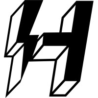 Hypo Athletics