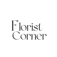 Florist Corner logo - Similar company to Florist Net