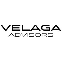Velaga Advisors logo - Similar company to Pathwise Wealth Partners