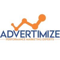 Advertimize B.V. logo - Similar company to Modon Media