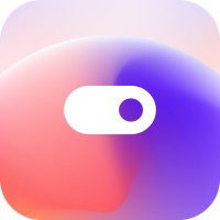 Solved Development GmbH logo - Similar company to Out Studio