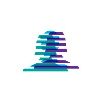 Family Business Office Malta logo - Similar company to Jappis