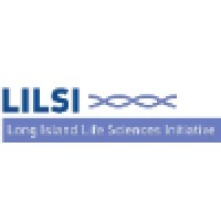 Long Island Life Sciences Initiative