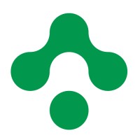 ADN DigiNet Ltd. logo - Similar company to The Tech Academy