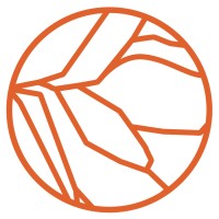 Outside Opinion logo - Similar company to Little Big Steps