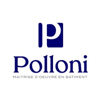 Polloni MOE logo - Similar company to Brun-Buisson Pose