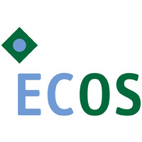 ECOS GmbH logo - Similar company to Nexvision Technologies Inc.