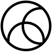 COCO&NUTS logo - Similar company to Ryvelle®