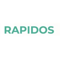 RAPIDOS project logo - Similar company to Bio-Sushy Project