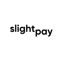 SlightPay logo - Similar company to Ocilon Llc
