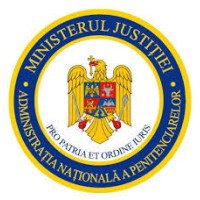 Administrația Națională a Penitenciarelor logo - Similar company to Adr Centru