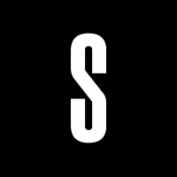 Surgent Studios logo - Similar company to Atomicom Limited