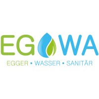 EGWA AG logo - Similar company to Kurt Borer Ag