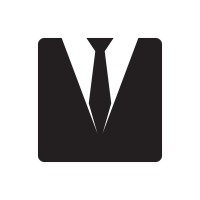 Expertism logo - Similar company to Drones Legacy