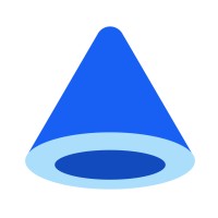 Redesign Lab logo - Similar company to Strange Tech