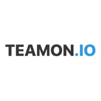 TeamOn.io logo - Similar company to Batchforce