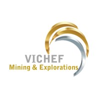 Vichef Mining & Explorations