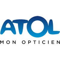 Atol Rueil Malmaison logo - Similar company to Schmidt Boulogne - Courbevoie - Suresnes