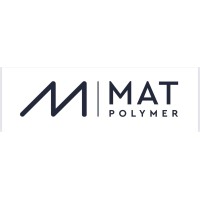 Mat Polymer logo - Similar company to Meg Snetor