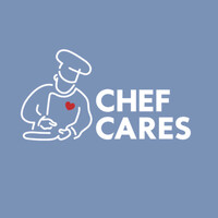 Chef Cares logo - Similar company to Pickaboo Co., Ltd