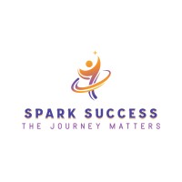 Spark Success Consulting, LLC logo - Similar company to Inveritax