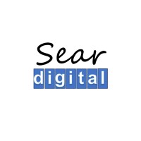 Sear Digital LTD partnered by Vodafone logo - Similar company to Rs Risk Solutions Limited