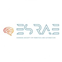 Easwari Society Of Robotics and Automation logo - Similar company to Quadex Engineering Private Limited