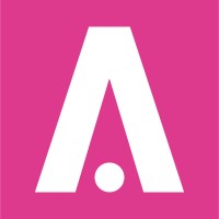GESTAD CRM ASSOCIATIF logo - Similar company to Fct Solutions