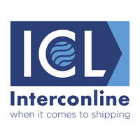 INTERCONLINE PROJECTS SDN BHD logo - Similar company to Interconline Shipping Services Pvt Ltd