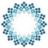 Integron Egypt