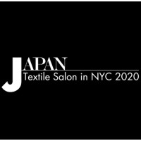 JAPAN TEXTILE SALON in NYC logo - Similar company to Plus 39 Textile