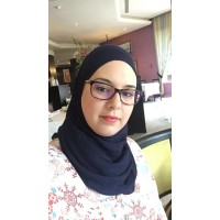 Learn Arabic with Rayenne logo - Similar company to Learn Arabic With Nour