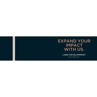 Lund Development Solutions Inc.