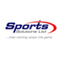Complete Sports Solutions Inc.