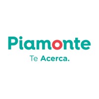 Organización Piamonte logo - Similar company to Avantrip