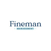 Fineman Management Inc. logo - Similar company to Pernafrederick Llc