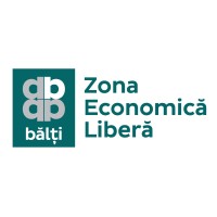 Free Economic Zone BALTI logo - Similar company to Makeover Buro